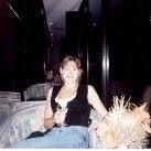Brenda Reese Photo 29