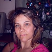 Graciela Rodriguez Photo 20