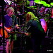 Jeffrey Weir Photo 26