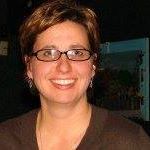Jennifer Panza Photo 18