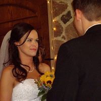 Heidi Wegner Photo 12
