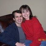 Mary Gunter Photo 14