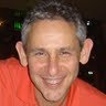 Steven Goldberg Photo 53