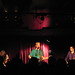 Jody Maxwell Photo 14