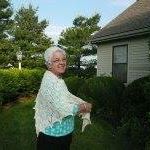 Ruth Metzler Photo 7