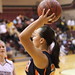 Theresa Mckinney Photo 8