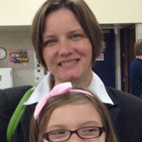 Rochelle Taylor Photo 33