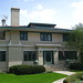 George Hedrick Photo 10