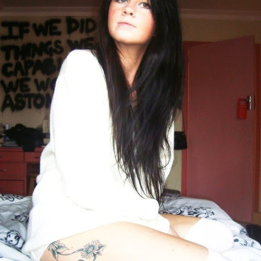 Sarah Sheehan Photo 38