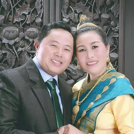 John Cha Photo 40