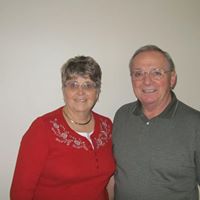 Linda Mager Photo 7