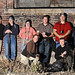 Shawn Foote Photo 23