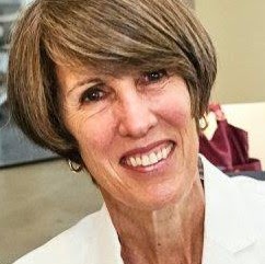Cynthia Russell Photo 4