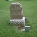 Whitney Cramer Photo 23