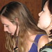 Rebecca Rivera Photo 14