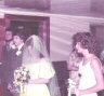 Sherry Campbell Photo 33
