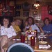 Marcia Hayes Photo 16