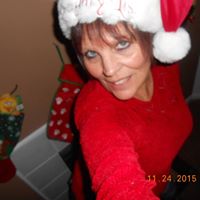 Teresa Applegate Photo 10