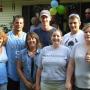 Robyn Mcdaniel Photo 16