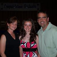 Kevin Dolan Photo 28