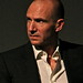 Hector Alba Photo 22