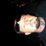 Bryan Rowe Photo 13
