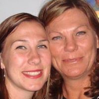 Diana Pennington Photo 22