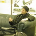 Glenn Jenkins Photo 19