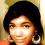 Mary Gutierrez Photo 21