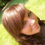 Victoria Lucero Photo 27