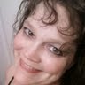 Elizabeth Mcdowell Photo 39