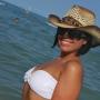 Jacqueline Reid Photo 26