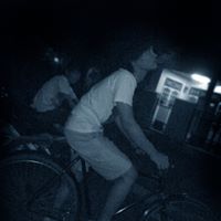 Daniel Ace Photo 7