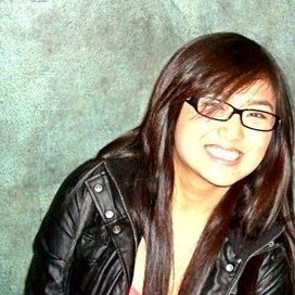 Lillian Tseng Photo 10