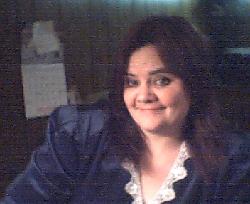 Janice Colby Photo 8