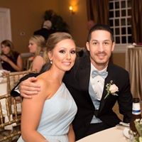 Angela Bergeron Photo 12
