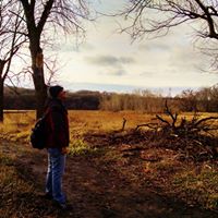 Matt Cook Photo 19