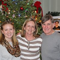 Heather Kelley Photo 44