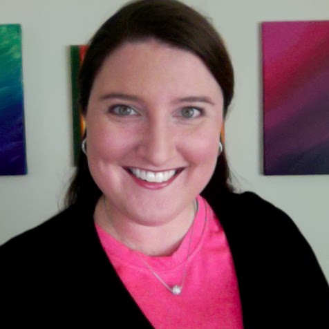 Heather Gibbs Photo 11