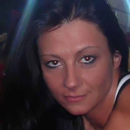 Lori Adkins Photo 24