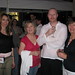 Maureen Daley Photo 9