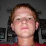 Alex Trout Photo 17