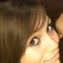 Deborah Poland Photo 22