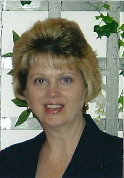 Brenda Bowles Photo 2