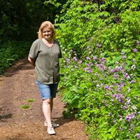 Sharon Knudsen Photo 12