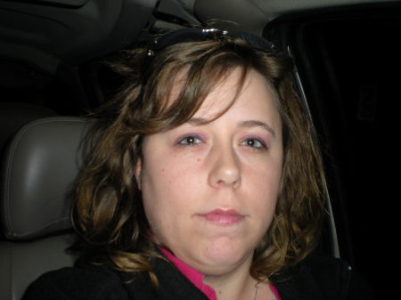 Michele Akers Photo 11