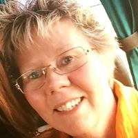 Terri Griffith Photo 24