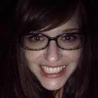 Jessica Lantz Photo 18