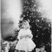 Susan Gerald Photo 13