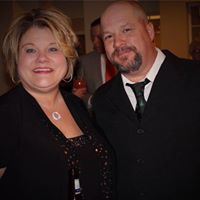 Dawn Pope Photo 19